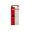 RoGer Canon CLI-521C Cayan INK Cartridge 11ml, skirta Canon Pixma IP3600 / IP4600 / MP540 / MX860 (analoginė)