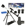 RoGer Children's Astronomical Telescope 30x / 60x
