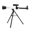 RoGer Children's Astronomical Telescope 30x / 60x