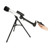 RoGer Children's Astronomical Telescope 30x / 60x