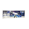 RoGer Children's Astronomical Telescope 30x / 60x