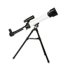 RoGer Children's Astronomical Telescope 30x / 60x