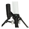 RoGer Children's Astronomical Telescope 30x / 60x