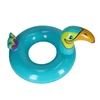 Roger Pripučiamas vaikiškas plaukimo žiedas Toucan 70cm