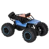 Roger Laipiojimas Rover bekelės nuotolinio valdymo automobilis