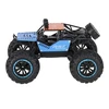 Roger Laipiojimas Rover bekelės nuotolinio valdymo automobilis