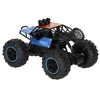 Roger Laipiojimas Rover bekelės nuotolinio valdymo automobilis