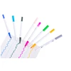 RoGer Color markers set 100pcs.