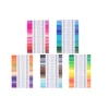 RoGer Color markers set 100pcs.