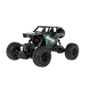 Ramiz Valdomas Crawler 1:16 visureigis