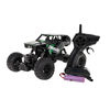 Ramiz Valdomas Crawler 1:16 visureigis