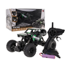 Ramiz Valdomas Crawler 1:16 visureigis