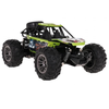 Ramiz Valdomas DINO Crawler žaislinis automobilis