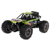 Ramiz Valdomas DINO Crawler žaislinis automobilis