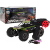 Ramiz Valdomas DINO Crawler žaislinis automobilis