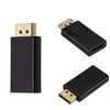 „RoGer DisplayPort“ į HDMI adapteris yra 1080p @ 60Hz