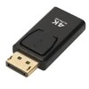 „RoGer DisplayPort“ į HDMI adapteris yra 4K @ 30Hz