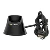 Reolink EDUP USB 2.0 Extension Cable with Base / 1m
