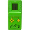 RoGer Elektroninis žaidimas Tetris Neon Žalias