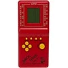 Roger Tetris Raudona