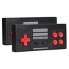 „RoGer EMX-40 Extreme Mini Game Box“ 620 viename retro vaizdo žaidimų konsolė