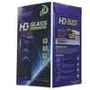 RoGer Full Face 9D Tempered glass for Samsung Galaxy A56 5G