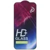 RoGer Full Face 9D Tempered glass for Samsung Galaxy A26 5G