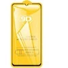RoGer Full Face 9D Tempered Glass Full Coveraged with Frame Apple iPhone 15