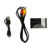 RoGer G5 Retro Mini Portable Game Console