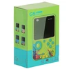 RoGer G5 Retro Mini Portable Game Console