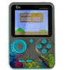 RoGer G5 Retro Mini Portable Game Console