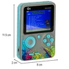 RoGer G5 Retro Mini Portable Game Console