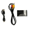 RoGer G5 Retro Mini Portable Game Console
