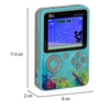 RoGer G5 Retro Mini Portable Game Console