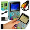 RoGer G5 Retro Mini Portable Game Console