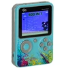 RoGer G5 Retro Mini Portable Game Console