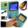 RoGer G5 Retro Mini Portable Game Console