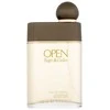 Kvepalai vyrams Roger - Gallet Open EDT, 100 ml