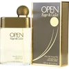 Roger & Gallet Open EDT tualetinis vanduo vyrams, 100 ml