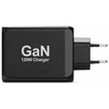 Port Designs PORT Dizainas 120W Gan Charger USB-C