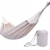 Roger Sodo hamakas boho 200cm ecru