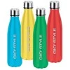Thermos GIO`STYLE termosas Energy 0 5L raudonas/šviesiai mėlynas/geltonas/žalias 114403030