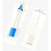 RoGer GL-161 USB-C OTG Adapteris USB 3.0 / 12cm