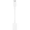 RoGer GL-161 USB-C OTG Adapteris USB 3.0 / 12cm