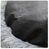 Roger RoGer GR60 Round bed for cats, dogs 60cm