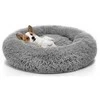 Roger RoGer GR60 Round bed for cats, dogs 60cm