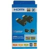 RoGer HDMI 2.0 Extender RJ45 / cat5e/6 / 30m / 4K