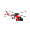 Ramiz Konstruktorius Sraigtasparnis HH-60J, 1137 el.