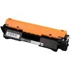„RoGer HP CF230X“ / „Canon CRG-051H“ toneris spausdintuvui M203 / M227 / MF264 / MF267 / MF269 / 3500p. (analoginis)