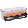 Toneris Roger RoGer HP CF230X / Canon CRG-051H spausdintuvui M203 / M227 / MF264 / MF267 / MF269 / 3500p. (analoginis)